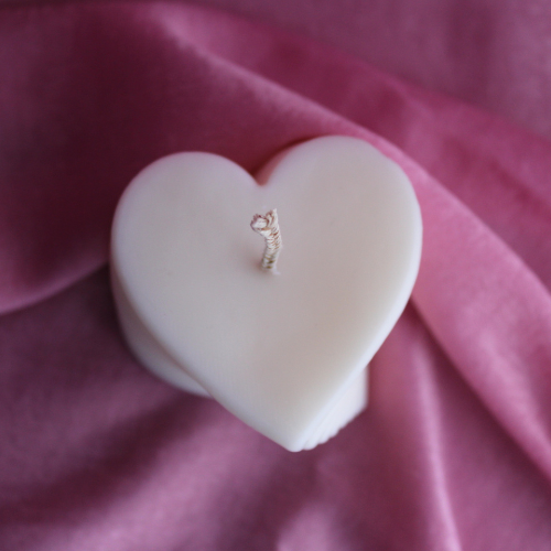 Isla - Baccarat Rouge Dupe Scent