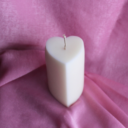 Scarlett - Black Opium Dupe Scent