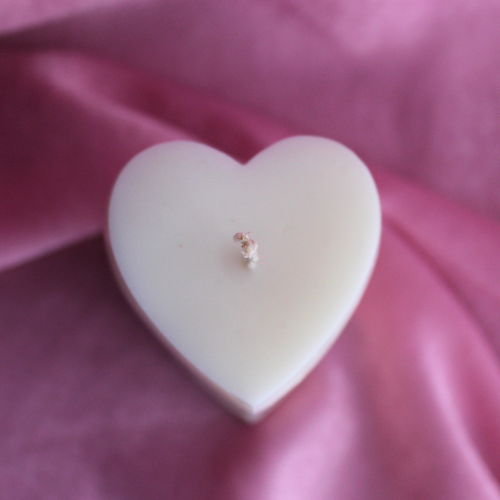 Scarlett - Black Opium Dupe Scent