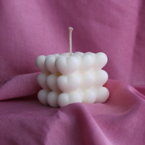 Valentina - Sauvage Dupe Scent