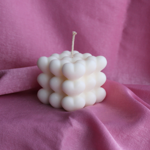 Valentina - Sauvage Dupe Scent