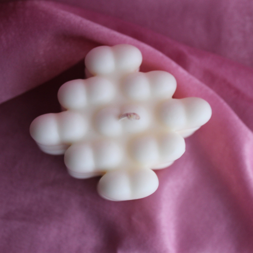 Valentina - Sauvage Dupe Scent