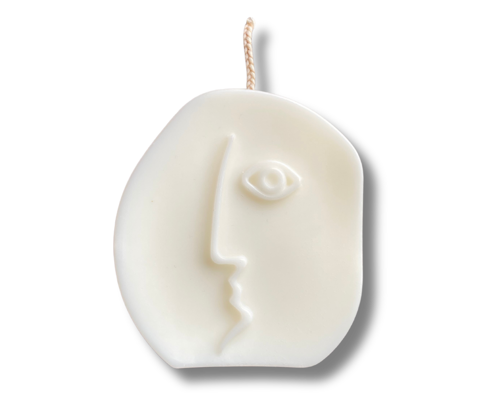 Easter Egg Candle Making - Fri 3 Apr