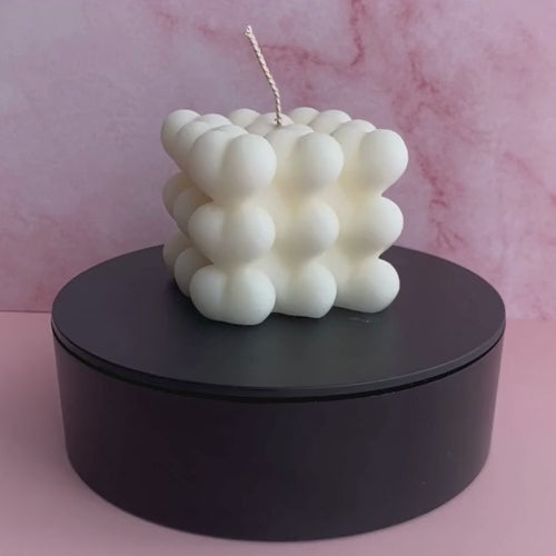 Valentina - Sauvage Dupe Scent