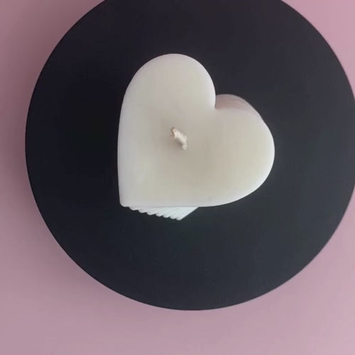 Isla - Baccarat Rouge Dupe Scent