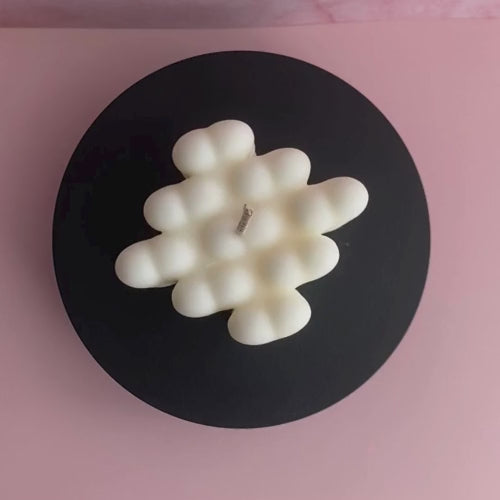 Valentina - Sauvage Dupe Scent