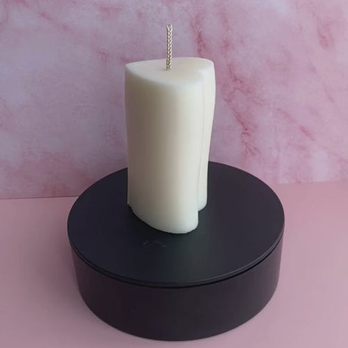 Scarlett - Black Opium Dupe Scent